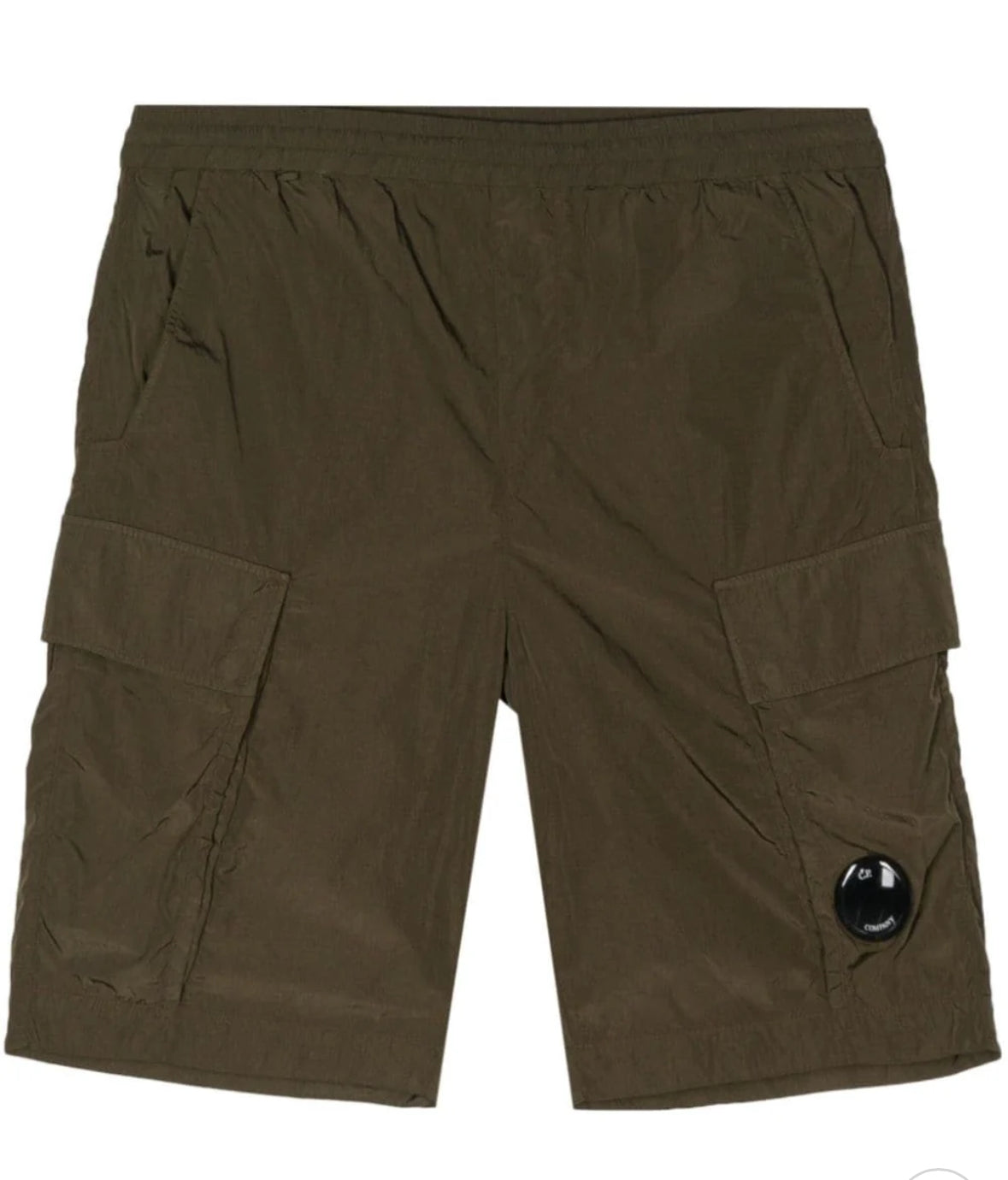 Short C.P compagny