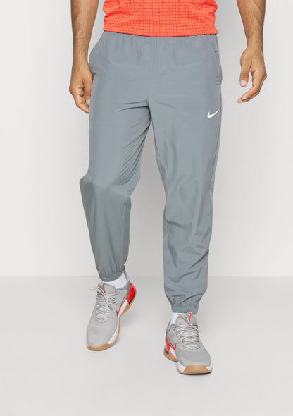 Ensemble Nike running