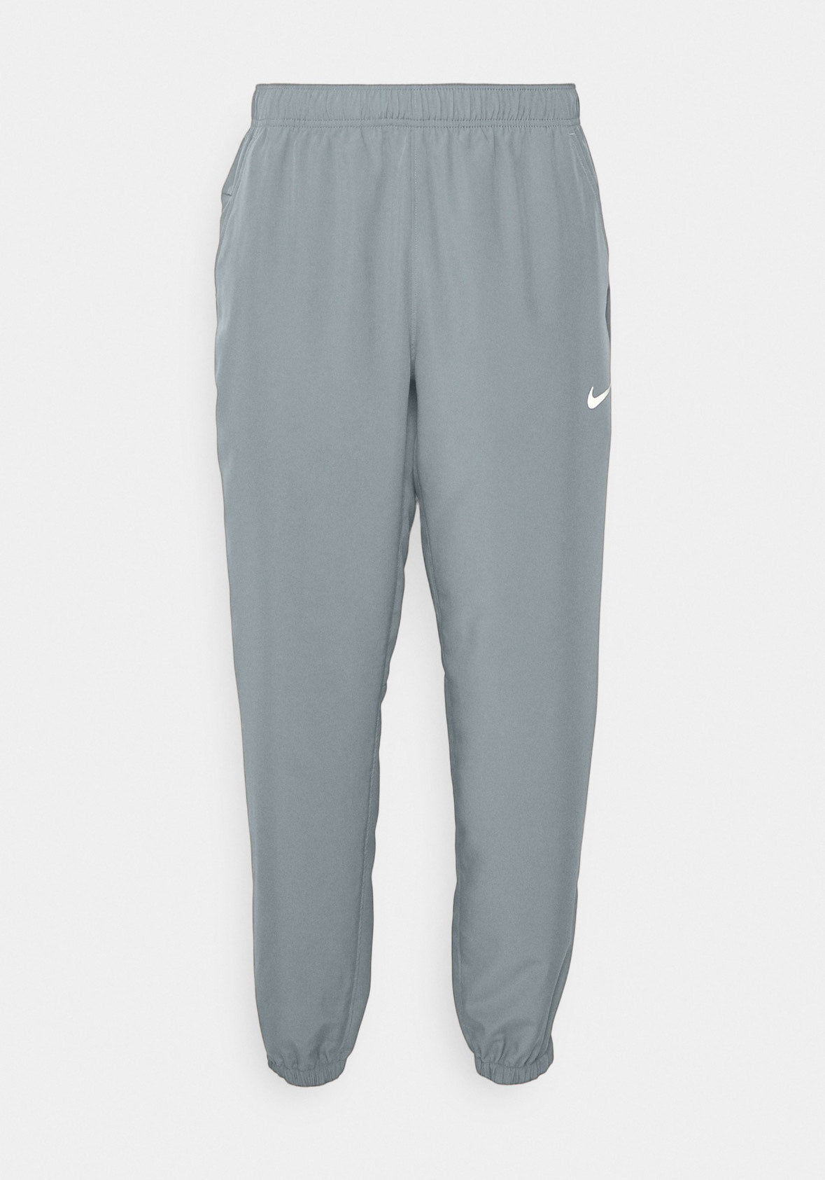 Ensemble Nike running