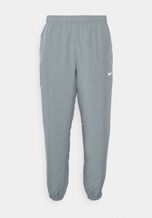 Ensemble Nike running
