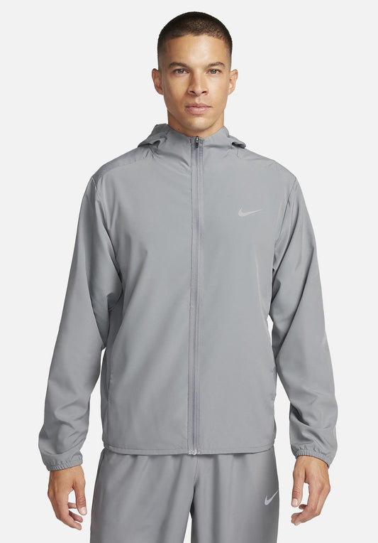 Ensemble Nike running
