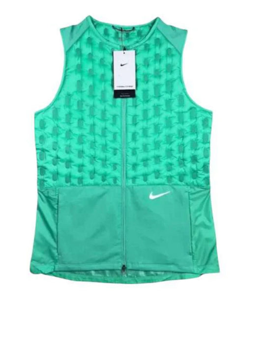 Veste Manche courtes Nike