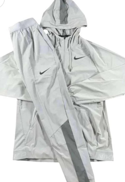Ensemble Nike running
