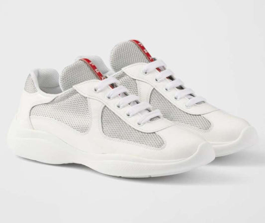 Prada cup