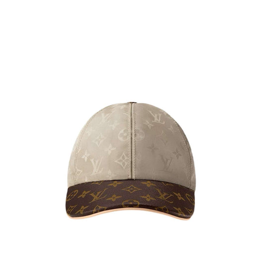 Casquette LV