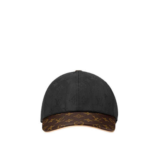 Casquette LV