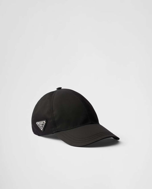 Casquette Prada
