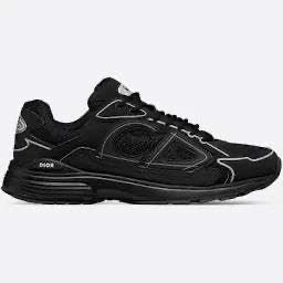 Dior B30