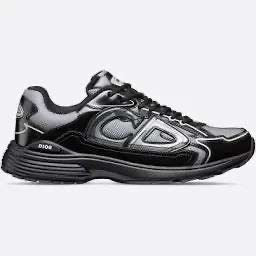 Dior B30