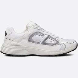 Dior B30