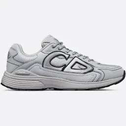 Dior B30