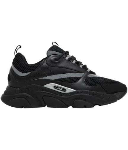 Dior B22