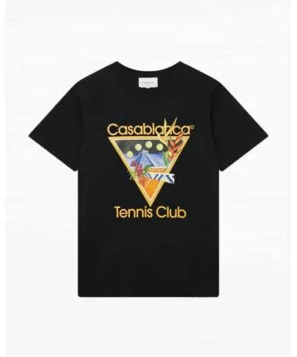 T-shirt Casa