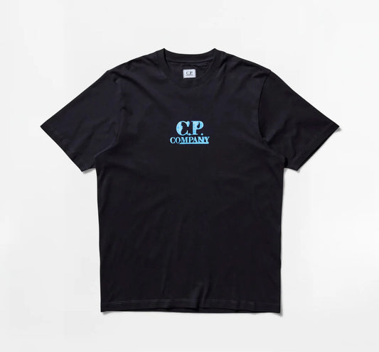 T-shirt C.P compagny