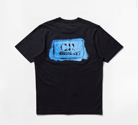 T-shirt C.P compagny