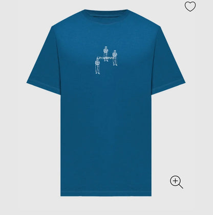 T-shirt C.P compagny