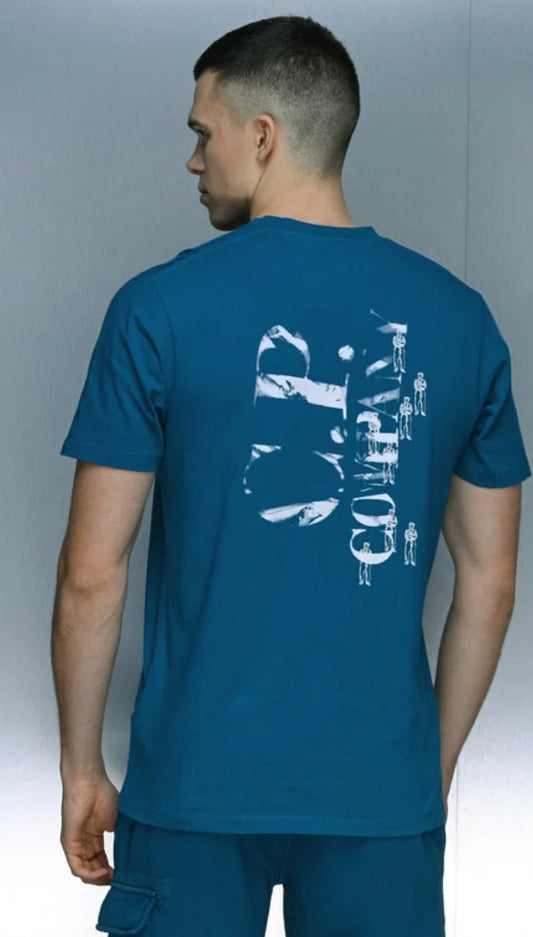 T-shirt C.P compagny