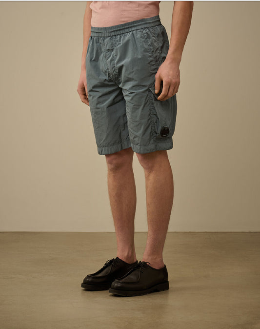 Short C.P compagny