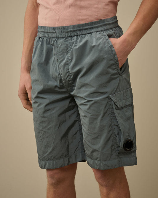 Short C.P compagny