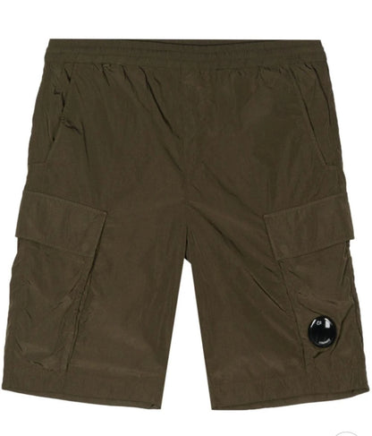 Short C.P compagny