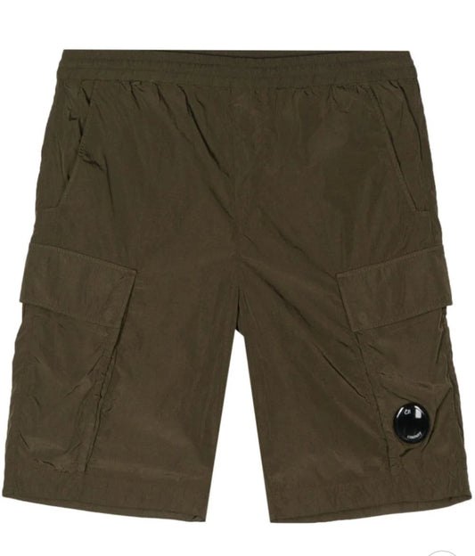 Short C.P compagny