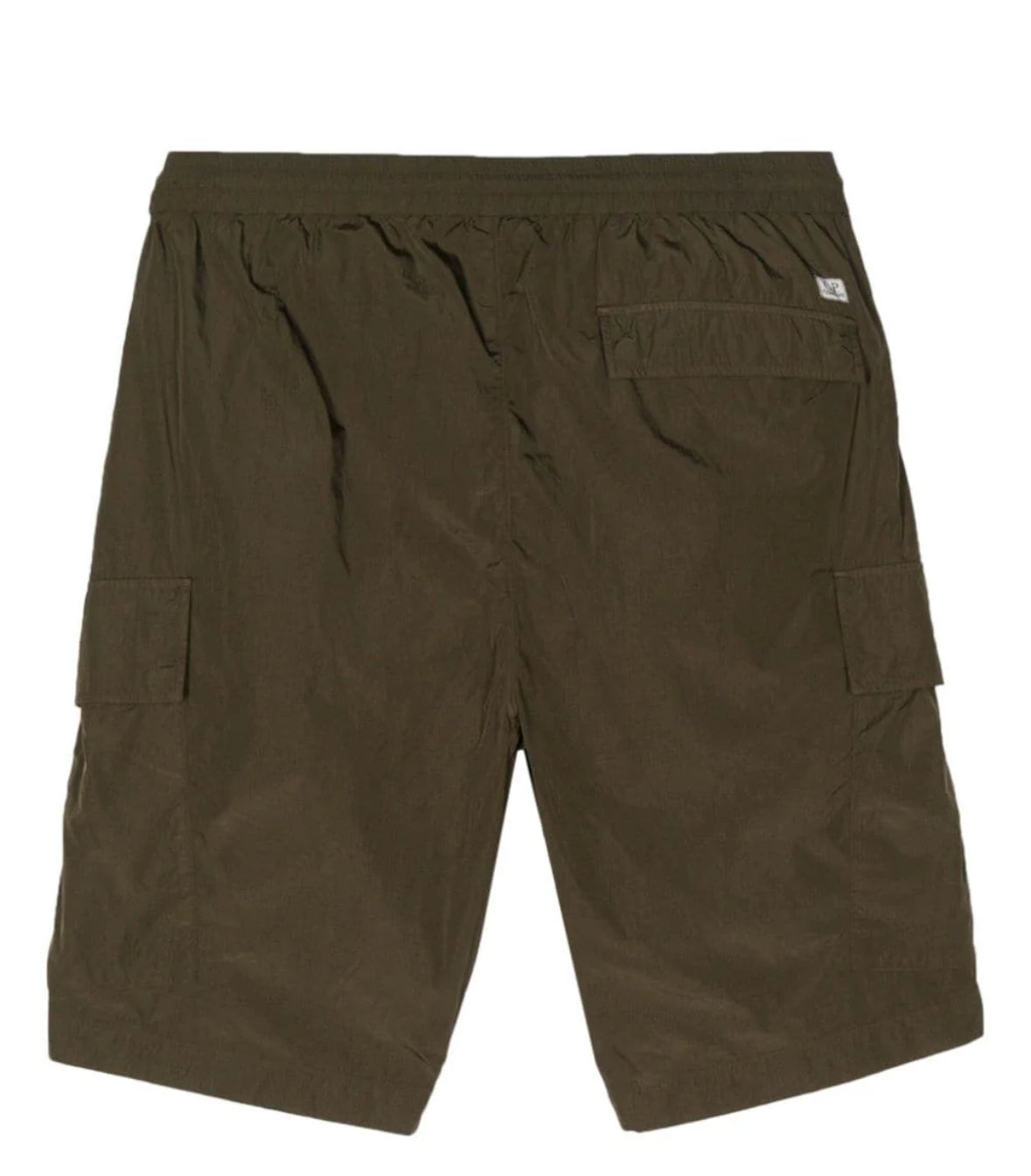 Short C.P compagny