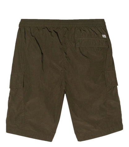 Short C.P compagny
