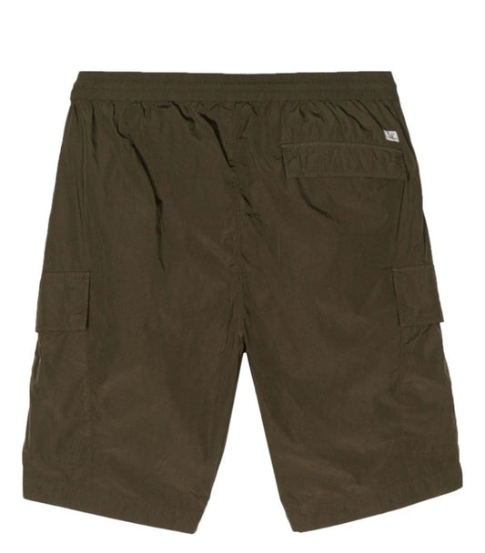 Short C.P compagny