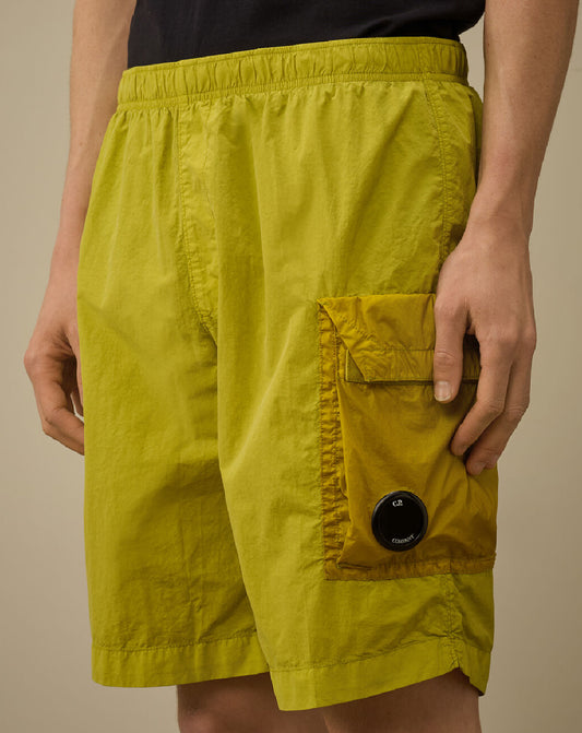 Short C.P compagny